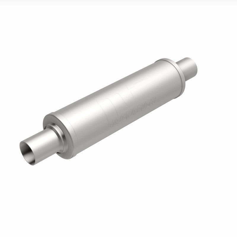 Load image into Gallery viewer, Magnaflow 10414 MAG SS Muffler
