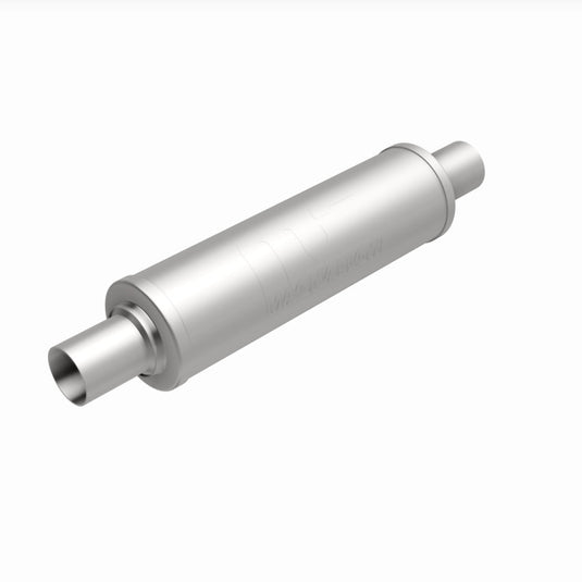 Magnaflow 10414 MAG SS Muffler