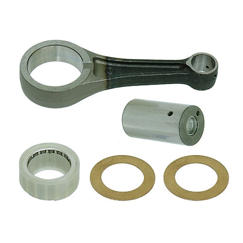 Namura Technologies RA-10007 Connecting Rod Kit