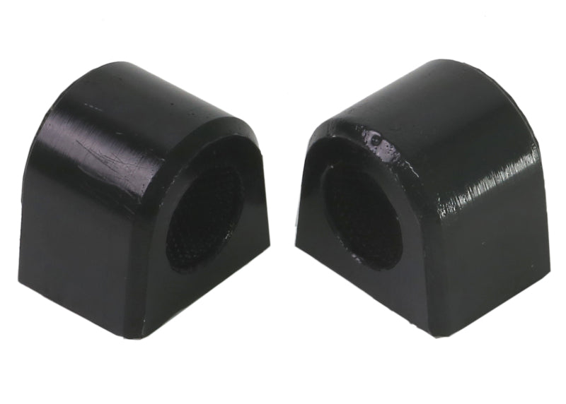 Load image into Gallery viewer, Whiteline W0404-19 WL Bushings - Sway Bar
