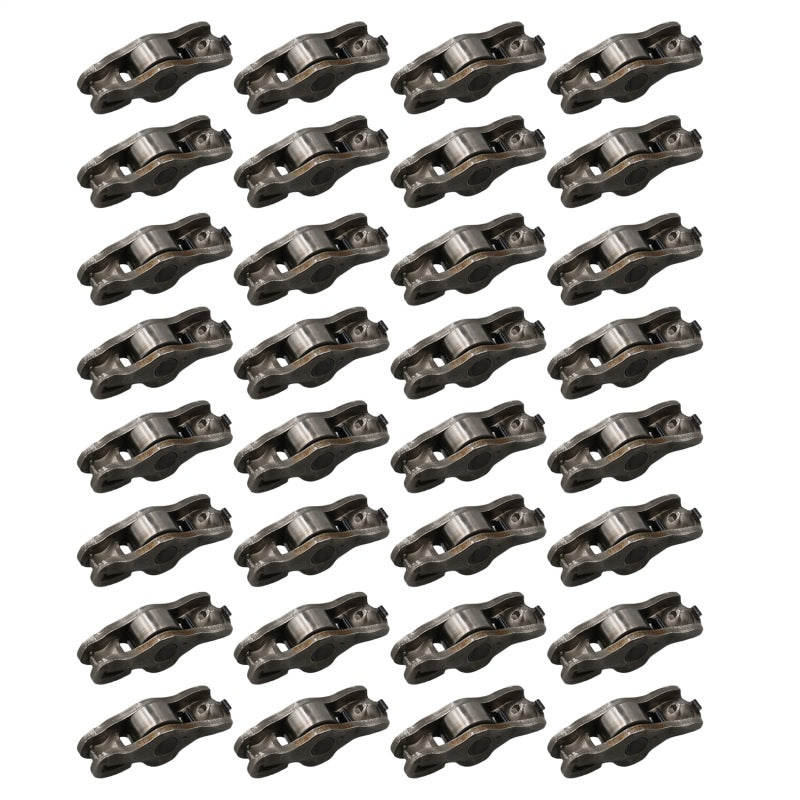 Load image into Gallery viewer, Ford Racing M-6564-M52A FR Rocker Arm Kits
