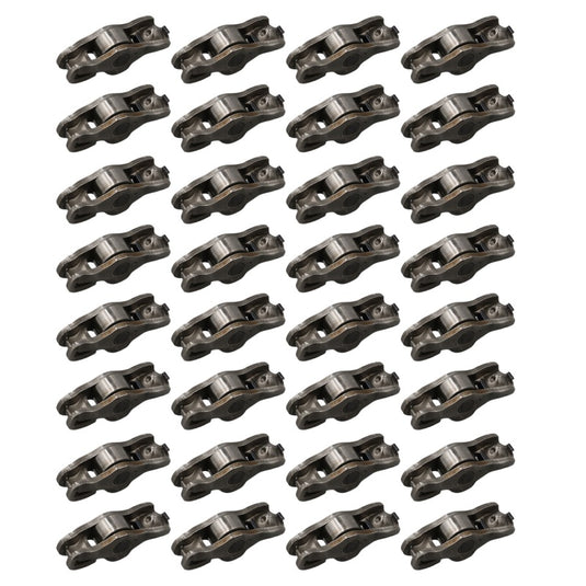 Ford Racing M-6564-M52A FR Rocker Arm Kits