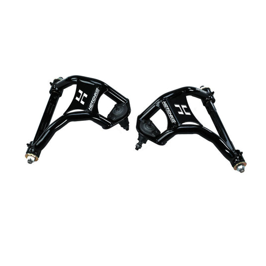 Hotchkis 1102 HOT A-Arms
