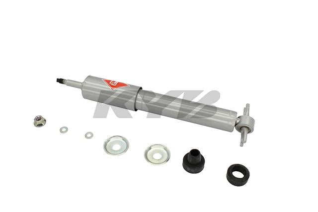 Load image into Gallery viewer, Kyb 554375 KYB Shock &amp; Strut Excel-G
