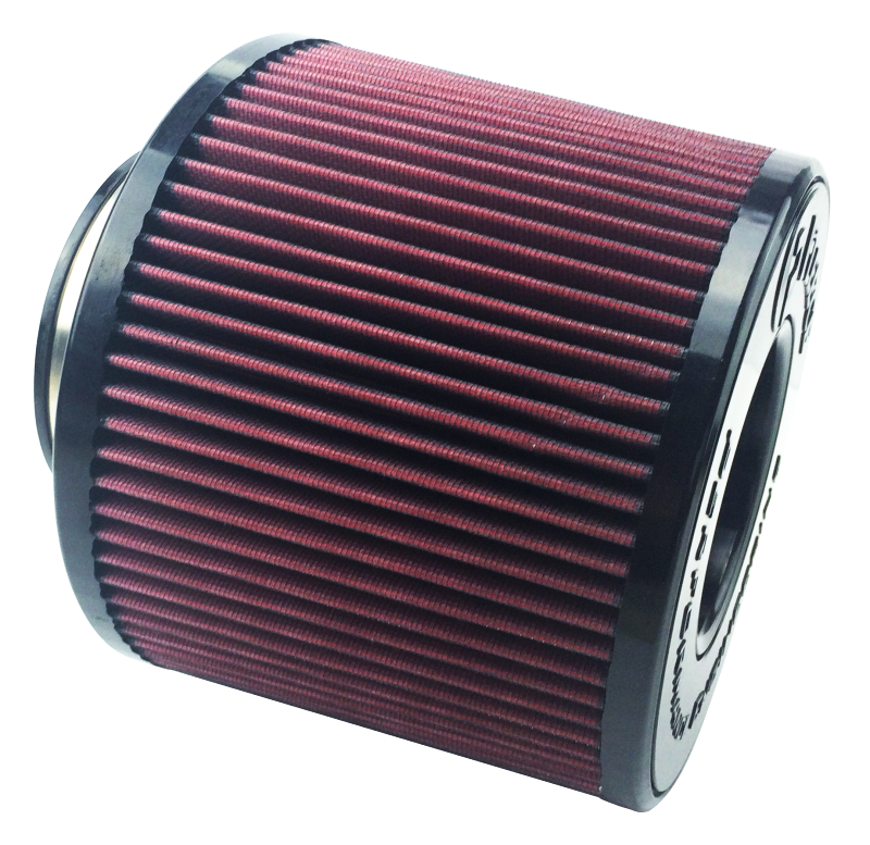 Load image into Gallery viewer, Fleece Performance FPE-34133 FPE Air Filters
