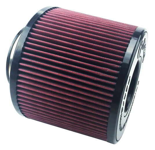 Fleece Performance FPE-34133 FPE Air Filters