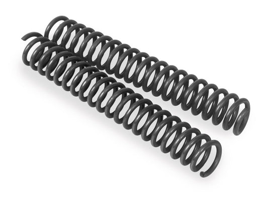 Bbr Motorsports 650-HCF-2505 Heavy-Duty Fork Springs