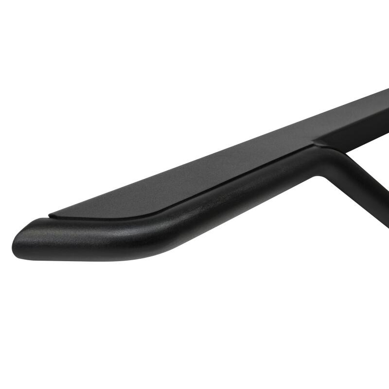 Load image into Gallery viewer, Westin 20-13295 WES Nerf Bars - Outlaw
