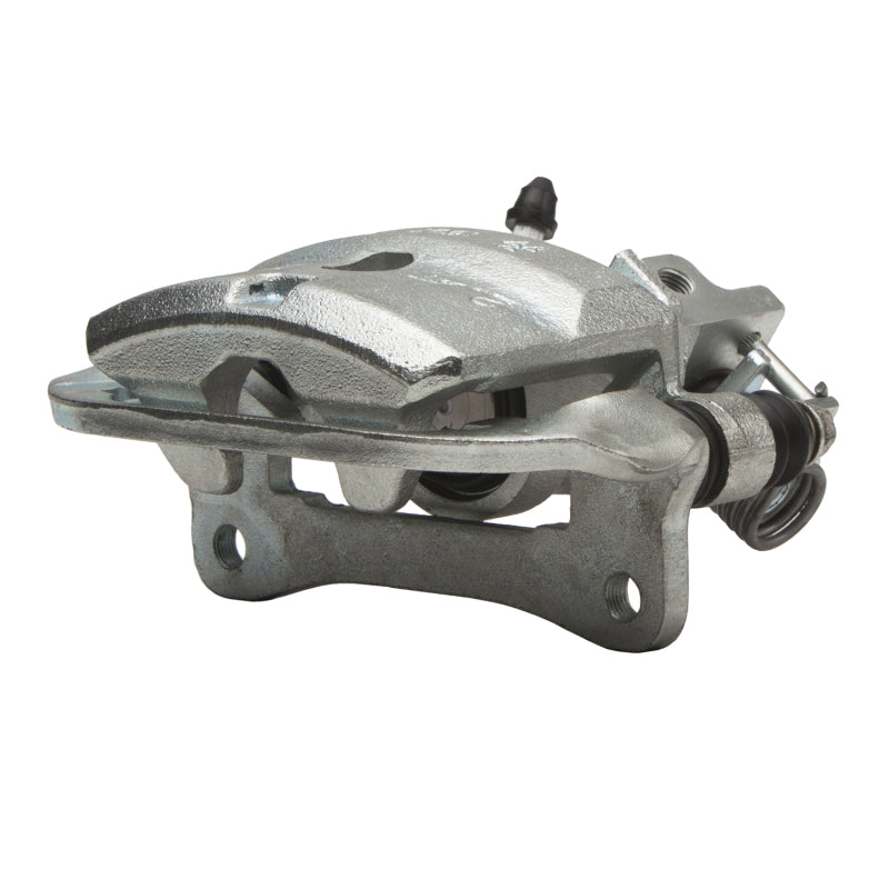 Load image into Gallery viewer, Dfc 331-76610 DFC Premium Calipers
