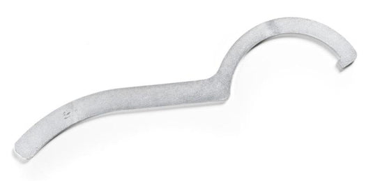Fox 398-00-370 FOX Tools
