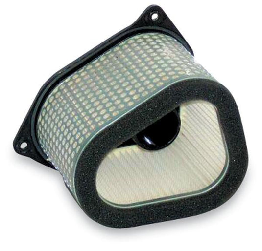 Hiflo HFA3906 Air Filter
