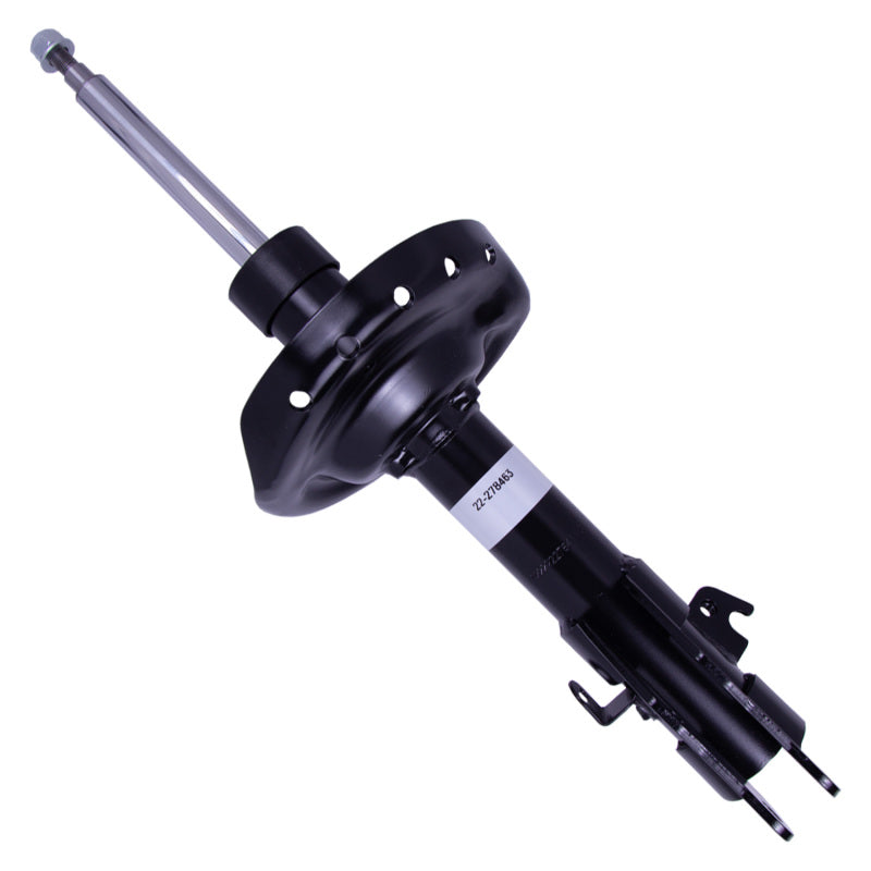Load image into Gallery viewer, Bilstein 22-278463 BIL B4 Series Shocks
