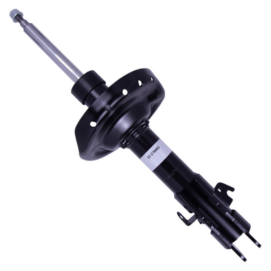 Bilstein 22-278463 BIL B4 Series Shocks
