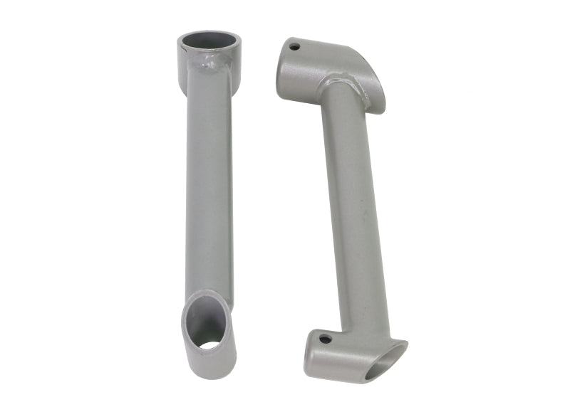 Load image into Gallery viewer, Whiteline KBR38 WL Sway Bars - Rear
