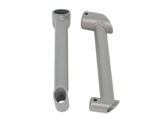 Whiteline KBR38 WL Sway Bars - Rear