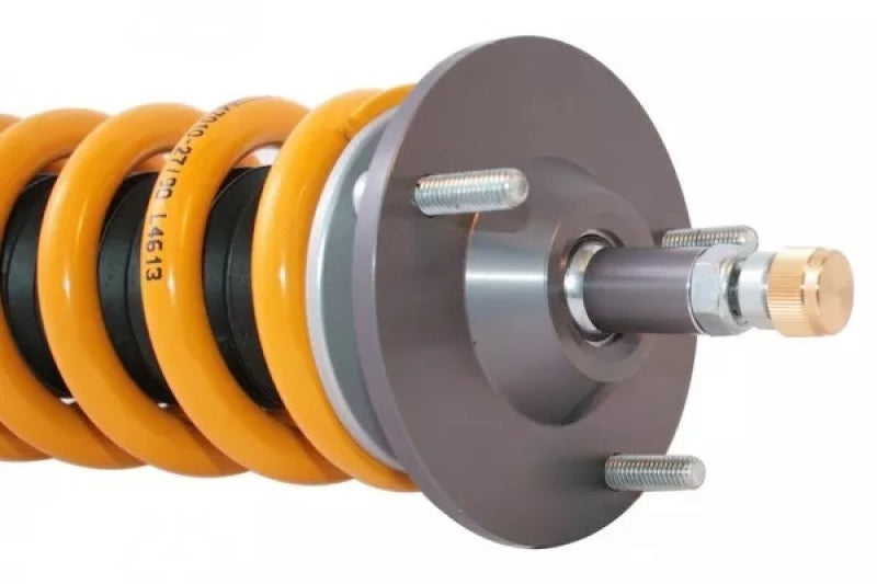 Load image into Gallery viewer, Ohlins POR GN01S1 OHL Coilover - Road &amp; Track
