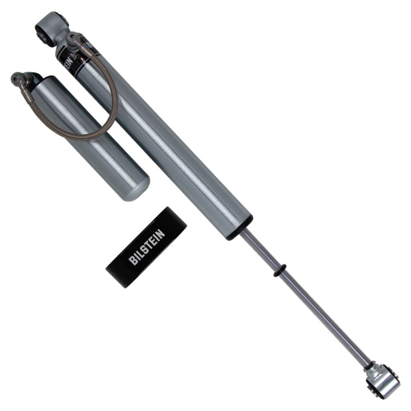 Load image into Gallery viewer, Bilstein 25-311891 BIL B8 5160 Series Shocks
