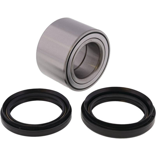 All Balls Racing 25-1537 ABR Wheel Bearing Kits