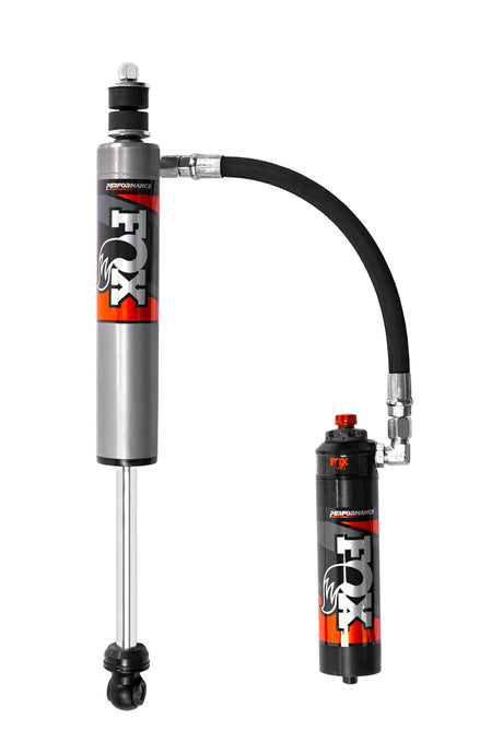 Fox 883-26-063 FOX 2.5 Perf Coilover Shock
