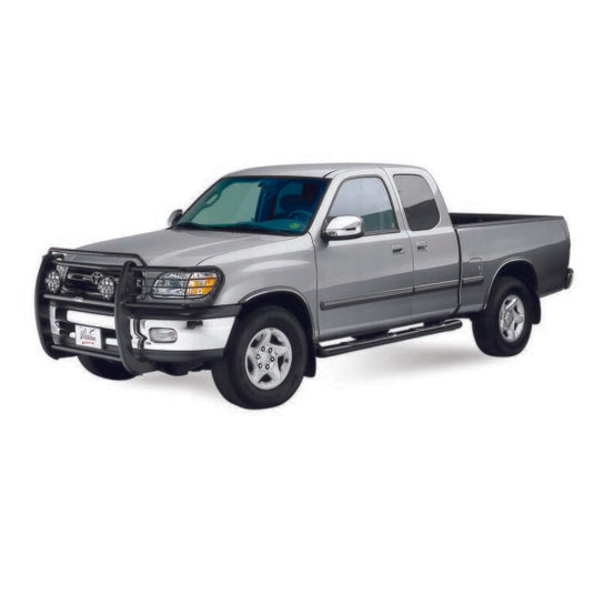 Westin 22-1345 WES Premier Nerf Mount Kits
