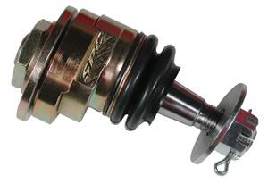 Spc Performance 67525 SPC Adjustable Ball Joint