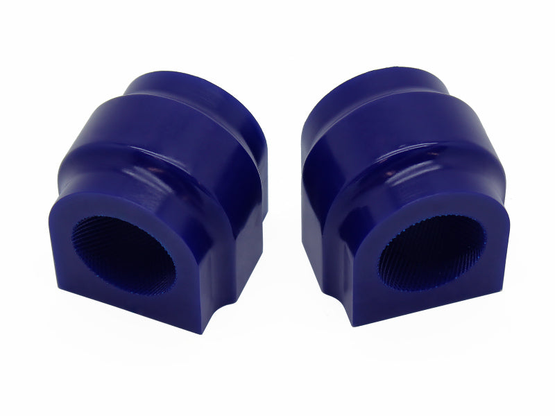 Load image into Gallery viewer, Superpro SPF4183-22K SPR Bushings - Sway Bar
