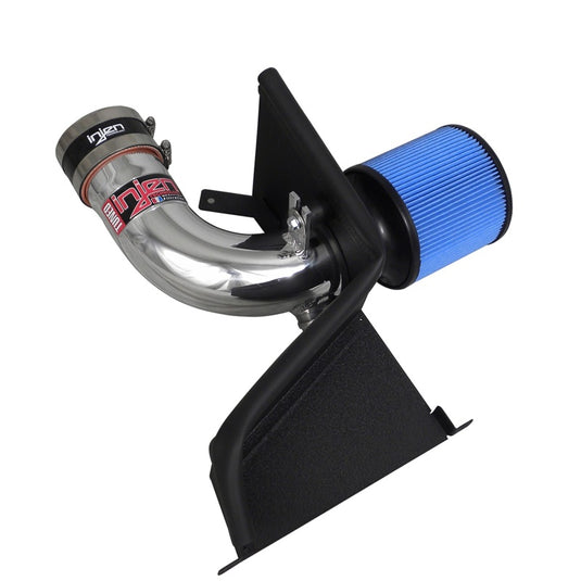 Injen SP3075BLK INJ SP Intake