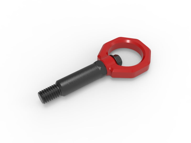 Load image into Gallery viewer, Afe 450-721001-R AFE Tow Hook
