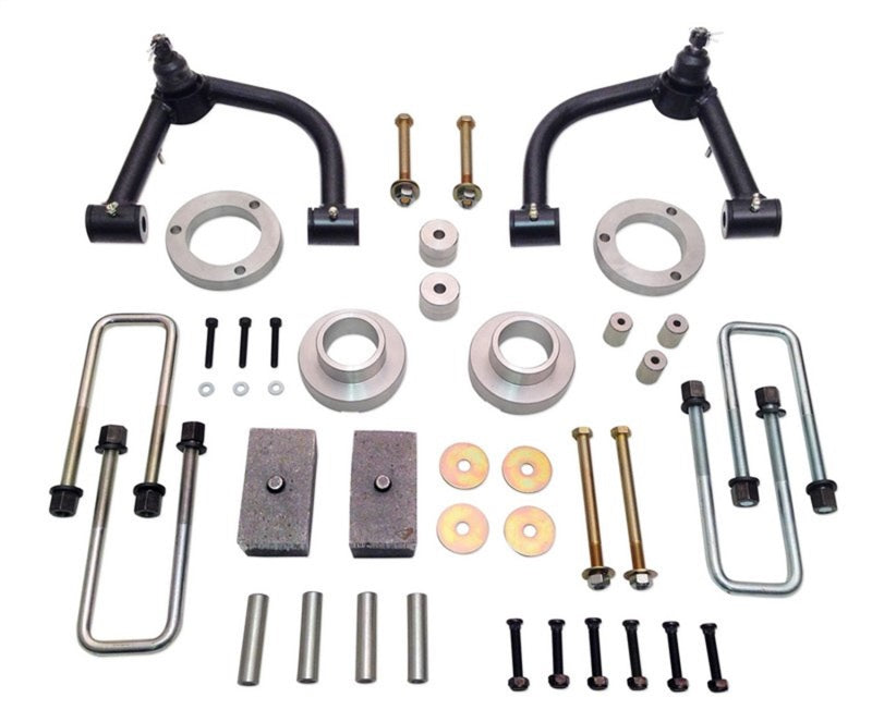Load image into Gallery viewer, Tuff Country 54905KN TUF Lift Kits
