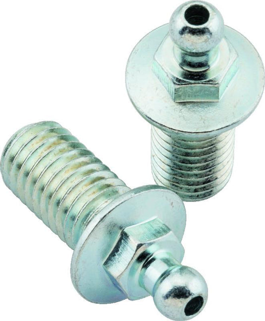 Kuryakyn 9927 KUR Hardware B