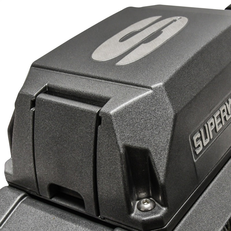 Load image into Gallery viewer, Superwinch 1712200 SUW SX Series Winches
