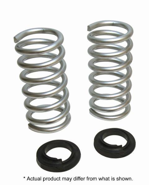 Load image into Gallery viewer, Belltech 23458 BT Pro Coil Spring Set
