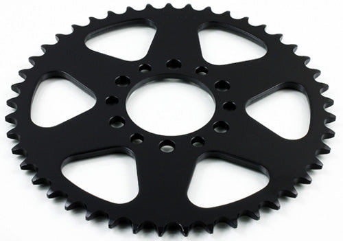 Carbon
