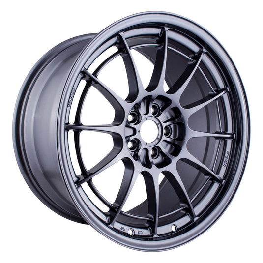 Enkei 3658958040GM ENK NT03+M Wheels