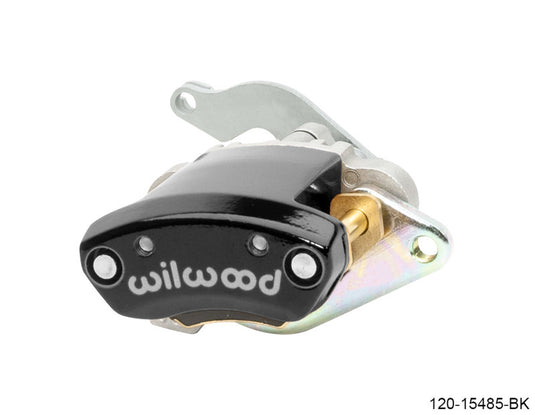 Wilwood 120-15485-BK WIL Mechanical Caliper
