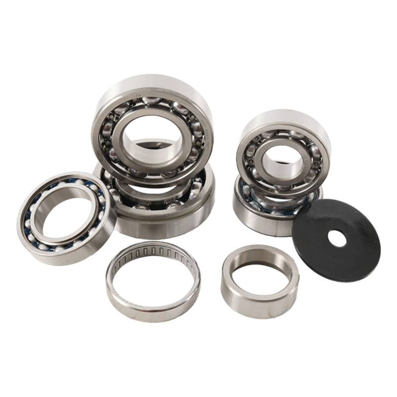 Load image into Gallery viewer, Hot Rods TBK0043 HDS Transmission Bearing Kit
