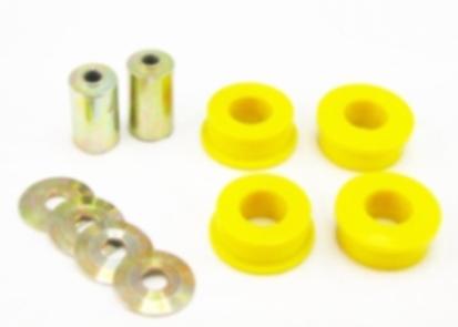 Load image into Gallery viewer, Whiteline W0504 WL Bushings - Trailing Arm
