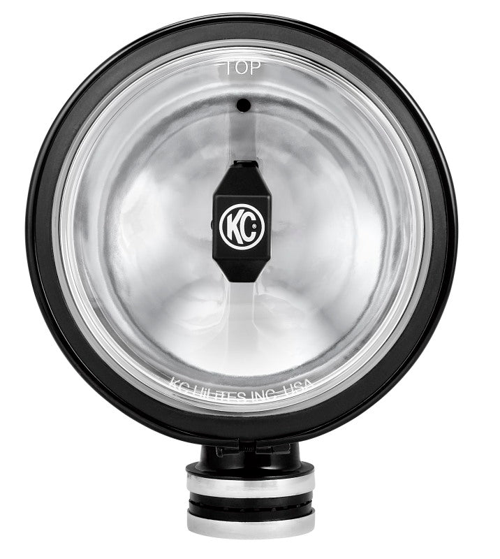 Load image into Gallery viewer, Kc Hilites 651 KCL Gravity LED - Daylighter

