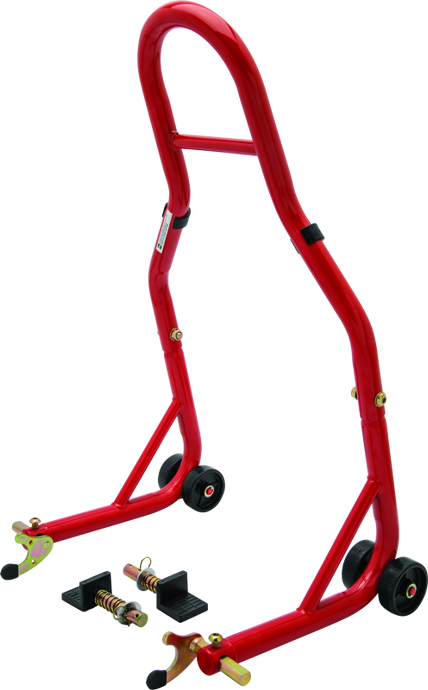 Bikemaster 151282 BKM Bike Stands