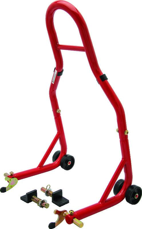 Load image into Gallery viewer, Bikemaster 151282 BKM Bike Stands
