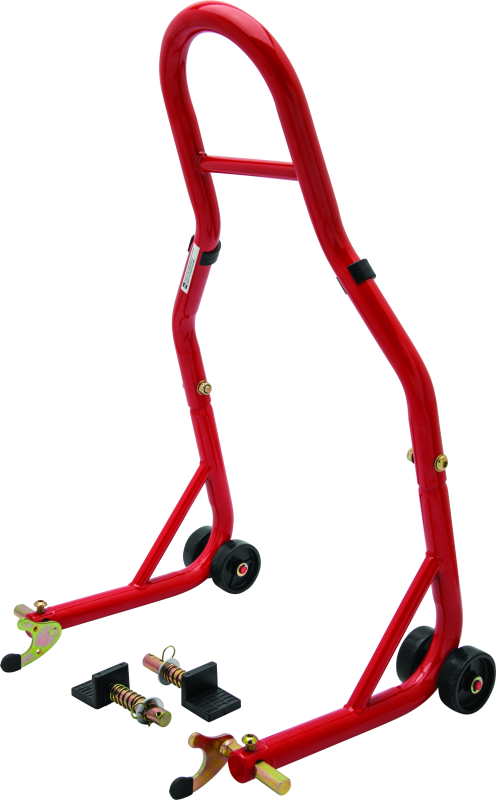 Bikemaster 151282 BKM Bike Stands