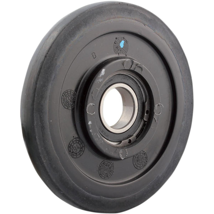 Kimpex 298936 Idler Wheel - 130mm