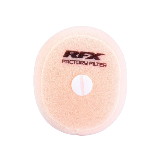 Rfx FXAF 50002 55NO Air Filter - Non Oiled
