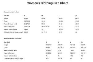 100% Icon Womens T-Shirt (Small, Black)