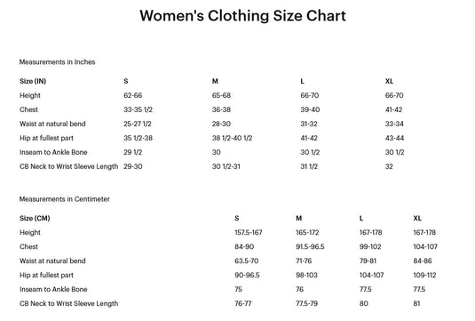 100% Icon Womens Hoodie