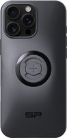 Sp Connect 52686 Phone Case - IPHONE 16 PRO MAX