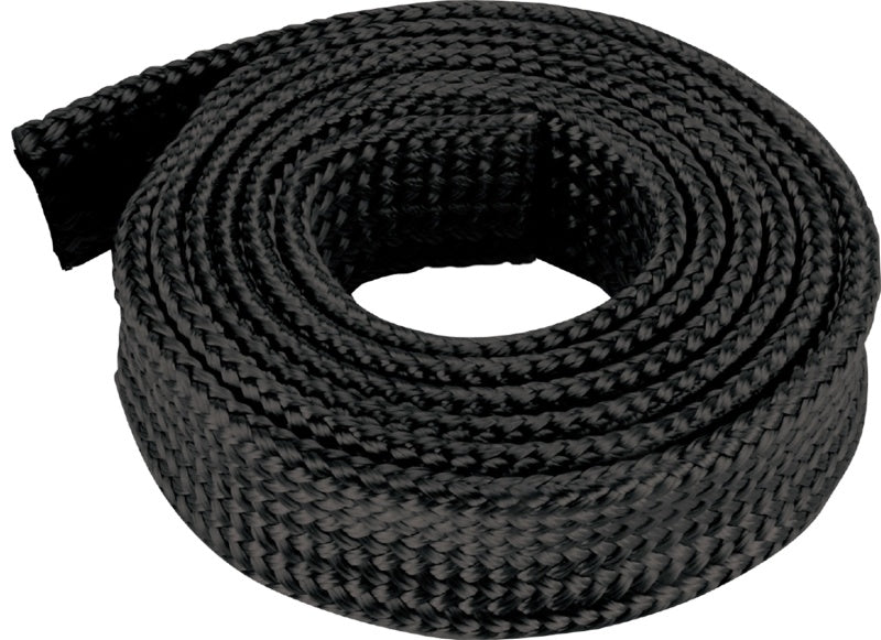 Load image into Gallery viewer, Dei 10590 DEI Line Sleeving - Protect-A-Sleeve
