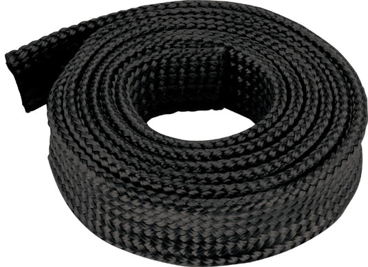 Dei 10590 DEI Line Sleeving - Protect-A-Sleeve