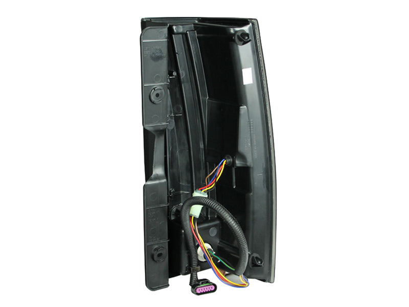 Load image into Gallery viewer, Anzo 321287 ANZ LED Taillights
