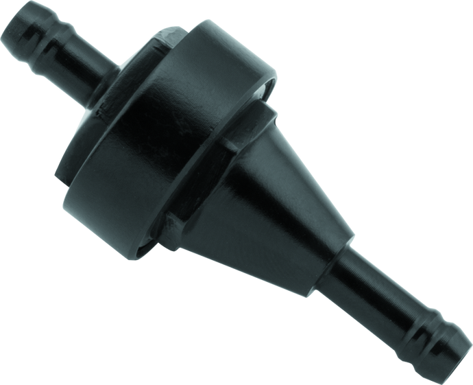 Bikemaster 152402 BKM Fuel Filters B